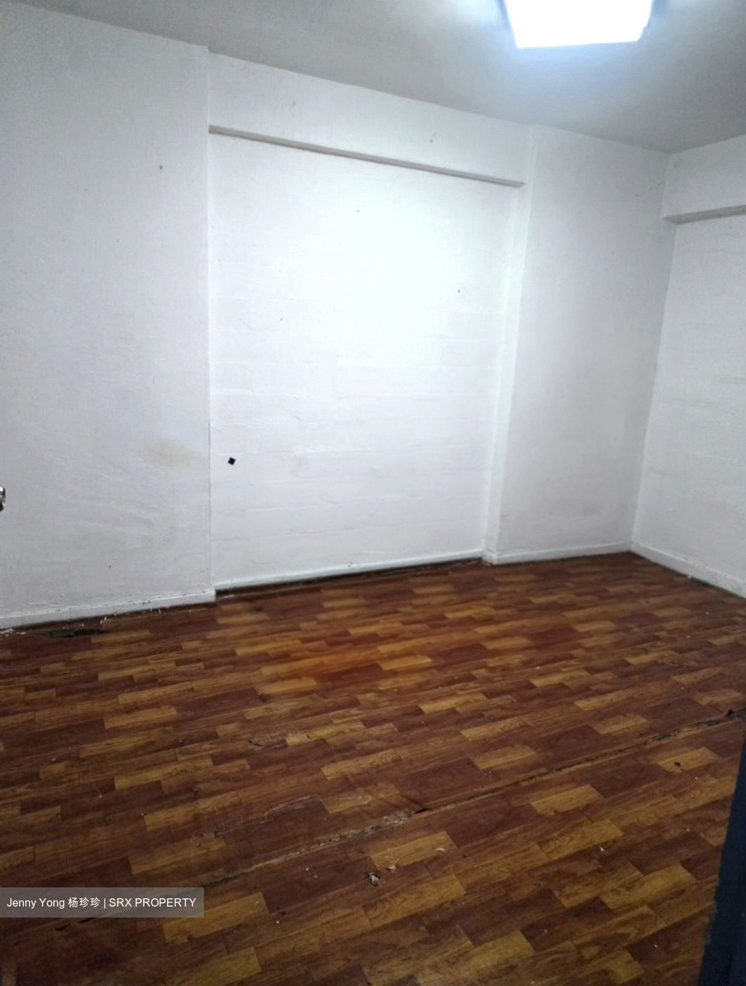 Blk 1 Hougang Avenue 3 (Hougang), HDB 3 Rooms #585409161